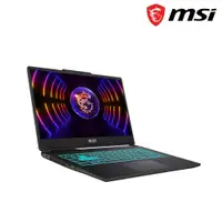 在飛比找蝦皮購物優惠-''全新''MSI Cyborg 15 A12VE-054T