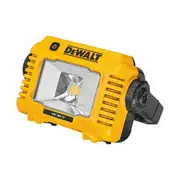 DeWALT XR 12V/18V Compact Led Tasklight Skin