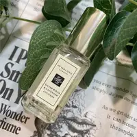 在飛比找ETMall東森購物網優惠-稀有款【Jo Malone】白樺木與薰衣草 白樺薰衣草 白樺