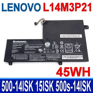 LENOVO L14M3P21 原廠電池 S41-70 S41-70AM S41-75 U41-70 (5折)