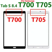 在飛比找蝦皮購物優惠-SAMSUNG 三星 Galaxy Tab S 8,4 T7