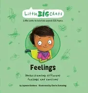 Little Big Chats - Feelings