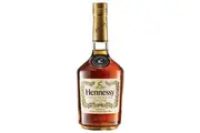 Hennessy Cognac Vs 700ml