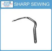 YAMATO Z6100-10 SAFETY STITCH #20577