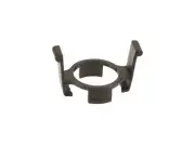 25HG45R Coolant Temperature Sensor Clip Fits 2003, 2009-2017 Audi A4 1.8L 4 Cyl (for: Audi)