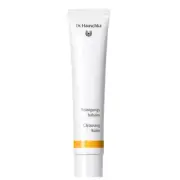 Dr. Hauschka Cleansing Balm 75ml