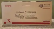 Xerox, #106R00688, High-Capacity Print Cartridge (for Phaser 3450 printer)