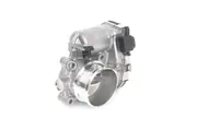 Brand New Genuine Bosch 0280750520 Throttling Device - 0 280 750 520