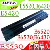 在飛比找PChome24h購物優惠-DELL電池-N4420,N4520,N4720,N5420