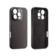 Freewell Pro Filmmaker Case 17mm Mount for iPhone 16 Pro Max