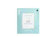 Carbone Glac&eacute; Sodium Hyaluronate Purifying Face Mask