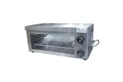 Benchstar Toaster / Griller / Salamander AT-936E