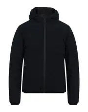 [TSD12] TSD12 Puffers - Item 16259191