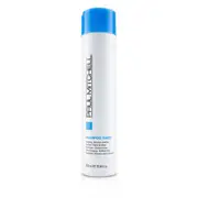Paul Mitchell Shampoo Three (Clarifying - Removes Chlorine) 300ml/10.14oz