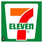 7-11冷凍或冷藏代收費用（不包含原黑貓運費）