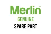 Genuine Merlin Service Logic Board QuietDrive (MR650EVO)