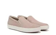 NATURALIZER Marianne Slip On Trainer