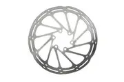 SRAM Centerline 6-Bolt Brake Rotor [Size: 180mm] Rounded