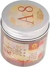 HOMSFOU Epoxy Resin Pigment Powder Easy to Use for Artistic Resin Crafts Creative Art Projects