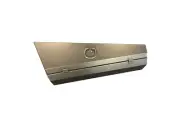 Pair of Aluminium Under Tray Underboay Ute Truck Tool Box Storage 970 x200x 395