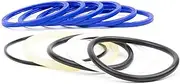 Seal kit for Kubota RG708-62340