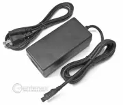 EH-5A EH5A AC Power Adapter Cord Kit for Nikon DSLR D50 D70 D70s Digital Cameras