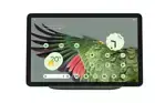 Google Pixel Tablet with Charging Speaker Dock (128GB,Hazel), Android Tablets,