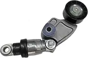 MAX COOL Drive Belt Tensioner Suitable for Mazda 3 BM BN 6 GJ GL CX-5 KF KE GH 2.2L 2012-On