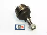 Ball Joint Lower QH Brand Fits Chrysler Horizon Matra Simca Bagheera & 1100