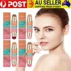 2 In 1 Butter Glow & Go Multiuse Stick, Creamy Dual-Ended Contour Blush Stick