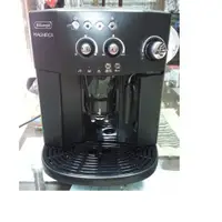 在飛比找蝦皮購物優惠-<< 大出清 >> 迪朗奇 Delonghi 幸福型 ESA