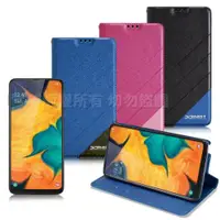 在飛比找ETMall東森購物網優惠-Xmart for Samsung Galaxy A40s 