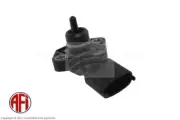 AFI MAP Boost Pressure Sensor for Subaru Impreza Forester SF Liberty Outback