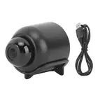1080P Home Security Camera Mini Wifi Camera Wireless Motion Detection Securi 2BD