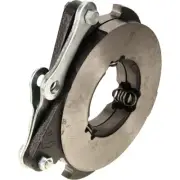 Brake Actuator Assembly Fits Massey Ferguson 30 65 150 165 175 180 764805M91