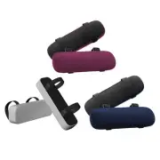 Arm Pads Comfortable Arm Rest Covers for Gaming Chair Office Chair Computer Chai