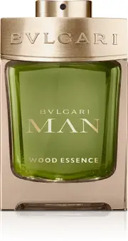 Bvlgari MAN Wood Essence EDP - 150 ml