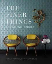 Finer Things