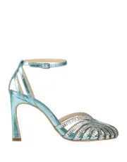 [MISS UNIQUE] MISS UNIQUE Pumps - Item 17974384