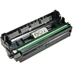 PANASONIC KX-FAD412H 全新副廠感光滾筒(光鼓) KX-MB2025TW KX-MB2030TW