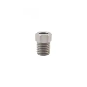 Sunlite PT35 Brake Flare Nut PT35