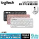 【GAME休閒館】Logitech 羅技《 Pebble K380S 跨平台藍牙鍵盤》【現貨】