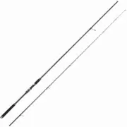 Abu Garcia Salty Stage Prototype Light Shore Jigging XLSS-1092ML30 Spinning rod