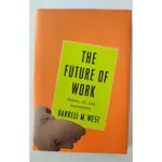 THE FUTURE OF WORK: ROBOTS, AI, AND AUTOMATION