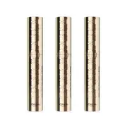 L'Oreal Panorama Volume Mascara Brown