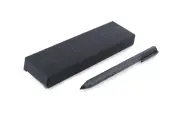 905512-002 - STYLUS, SUNWODA MS ACTIVE PEN DAS