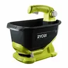 Ryobi 18V ONE+ Seed And Fertiliser Spreader - OSS1800