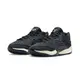 NIKE KD16 EP 男款 運動 舒適 緩震 男籃球鞋 DV2916003 Sneakers542