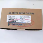 1PC NEW YASKAWA Encoder UTTAH-B17TL