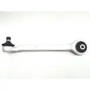 Wasp Control Arm - WBJ98022
